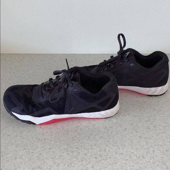 Reebok Ropepro shoes - Picture 2 of 5